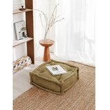 Atelier Del Sofa jastuče biskuvi Cene