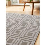 Elle Decoration Krem staza 80x240 cm Perles Howlite – | shoptok.hr