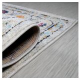 Conceptum Hypnose tepih (80x300) Vintage 7655 Cene