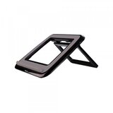 Fellowes Postolje za laptop I- SPIRE Quick lift crno 8212001 | Eponuda.com