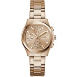 Guess GW1031L4 Cene