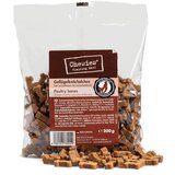 Chewies kosti žvečilni prigrizki (polvlažni) - Varčno pakiranje: perutnina 4 x 200 g Cene