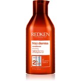 Redken frizz dismiss conditioner | Shoptok.si
