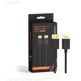 Kabel Gigatech Display Port 2m 8K | Eponuda.ba