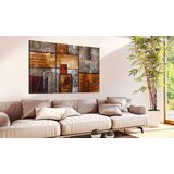  Slika - City streets 120x80 | shoptok.hr
