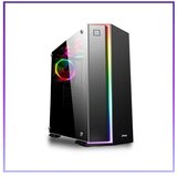 Delta 125 R5-5500 16GB 500GB RX6600 | Eponuda.ba
