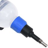  Štrcaljka za provjeru tekućine 1,5 L | Eponuda.com