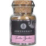 Ankerkraut Tonka sladkor Cene