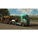Aerosoft Heavy Cargo Simulator (Playstation 5) | Shoptok.si
