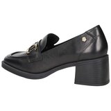 Carmela 162001 Crna | shoptok.hr