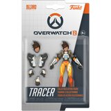 Funko Action Figure Overwatch 2 Tracer Cene