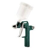 Metabo pištolj za farbanje FSP 100 / 1.0 mm | Eponuda.ba