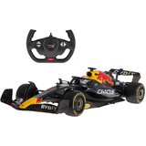  Licencirana formula na daljinsko upravljanje 1:12 Oracle Red Bull Racing RB18 RASTAR - crna | shoptok.hr