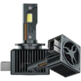 ROADSUN Auto sijalica M24-D8S LED 6000K Cijene