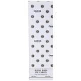 Caron Royal Bain de toaletna voda za muškarce 250 ml | shoptok.hr