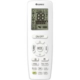 Gree Multisplit klimatska naprava 3x GWH12AGB / GWHD24 Pular Eco | Shoptok.si