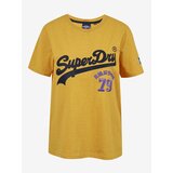 Superdry T-shirt Vl Source Tee - Women's | shoptok.hr
