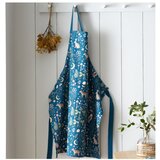 Catherine Lansfield Pamučna pregača Enchanted Twilight Animals – | shoptok.hr