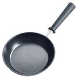 Solis Mini wok tavica | shoptok.hr