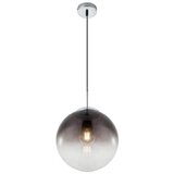 Globo viseča svetilka 15862 | Shoptok.si