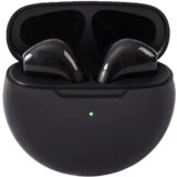 Aurras slušalice 2 True Wireless Earphone Black Cene