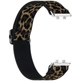 INF Zamenjava/kompatibilni del – Huawei Band 11 elastičen najlonski trak MultiColor, (5000264258) | Shoptok.si
