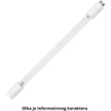 UV sijalica 30W (za 6 GPM)
