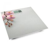 Esperanza EBS010 Orchid kupaonska vaga | shoptok.hr