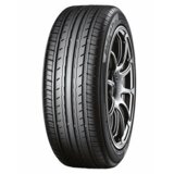 Yokohama Letna 205/45R17 84V BLUEARTH ES32 - Skladišče 9 (Dostava 5 delovnih dni) | Shoptok.si