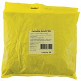 AGROLIT organski glinopor (5 kg) Cene