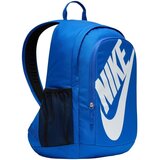 Nike Nahrbtniki Hayward Futura 2.0 pisana | Shoptok.si