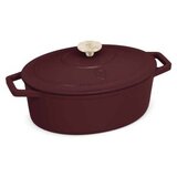 Berlinger Haus Leonardo pekač BH-6543 | Eponuda.ba