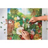 Puzzle 1000 kom Van Gogh Irises Paperblanks PA8240-8 | Shoptok.si