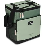 Termo torba FRESH BOX 14