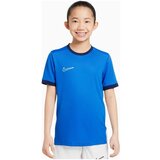Nike K1117 sarena Cijene