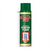  Pjena PU nisko expanz.pištolj 750 ml SOMAFIX | Eponuda.ba
