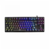 White Shark gaming tastatura GK-1925 SPARTAN - MetalID: EK000536407