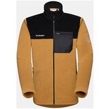Mammut Šolska torba Innominata pisana | Shoptok.si