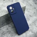  Maska gentle color za motorola moto G54/ teget Cene