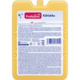 Profissimo Patrone za hlađenje, više vrsta 1 kom | ePonuda.com