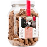 mera pure sensitive Goody prigrizki - Losos & riž 600 g | shoptok.hr