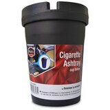 Praxis Pepeljara za kola | ePonuda.com