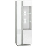 ML Meble ormar clearence 03 - desni | shoptok.hr