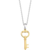 Ti Sento obesek 6775SY | Shoptok.si