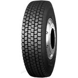 Golden Crown CM335 ( 315/70 R22.5 154/150L ) | Shoptok.si