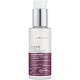 JOICO Labaratories, Los Angeles. defy damage sleepover overnight treatment 100ml | ePonuda.com