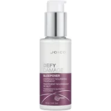 defy damage sleepover overnight treatment 100ml