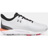 Under Armour Men's shoes UA Drive Fade - Men's | shoptok.hr