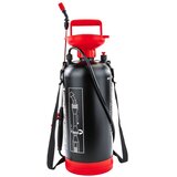 Ručna prskalica RTOC0159 | shoptok.hr