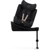 Cybex Avtosedež 61-105 cm Sirona S i-Size Platinum Style Model sepia black Cene